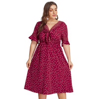 uploads/erp/collection/images/Women Clothing/KaiKuo/XU0373133/img_b/img_b_XU0373133_1_GSdTJuN8lMEmtiH8PX2Nu2dn5Xew3h0_